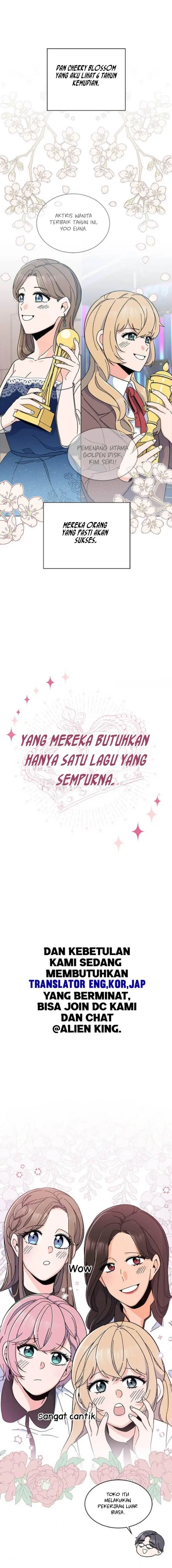 image-komik-1st-year-max-level-manager-chapter-19-16/18