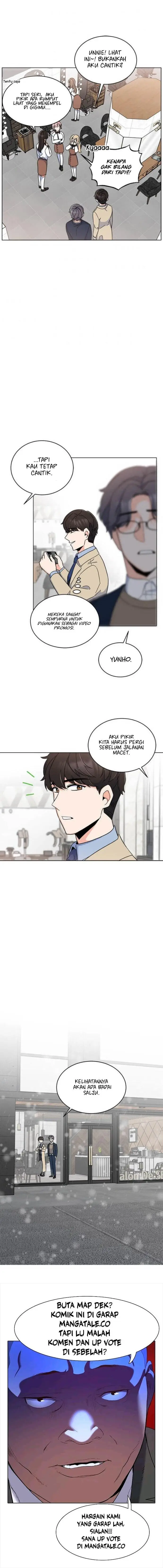 image-komik-1st-year-max-level-manager-chapter-19-17/18