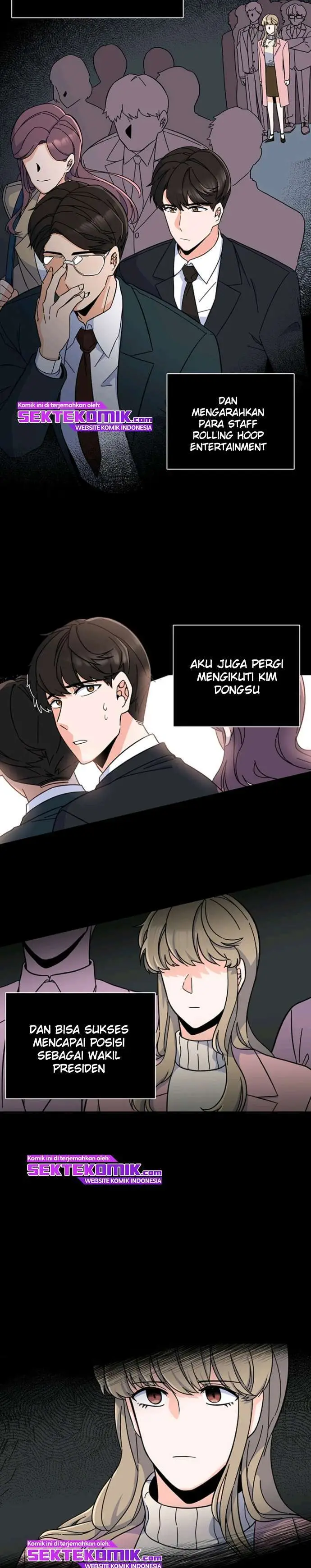 image-komik-1st-year-max-level-manager-chapter-2-2/32