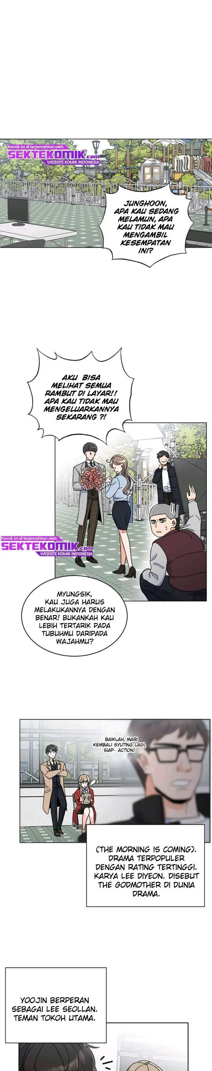 image-komik-1st-year-max-level-manager-chapter-2-6/32