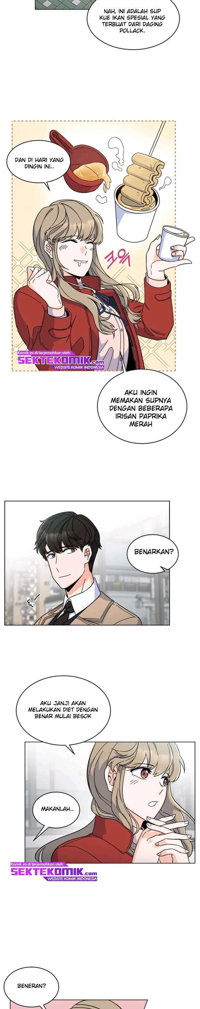 image-komik-1st-year-max-level-manager-chapter-2-8/32