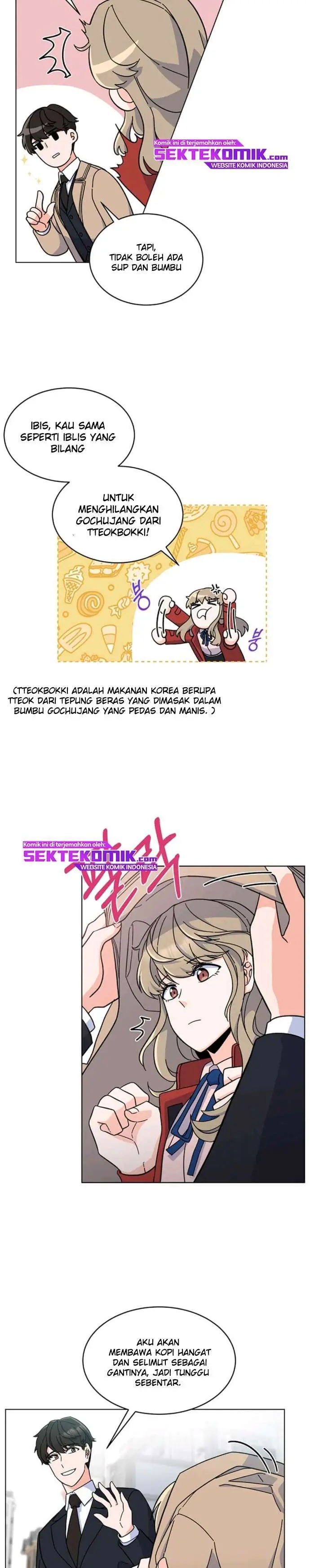 image-komik-1st-year-max-level-manager-chapter-2-9/32