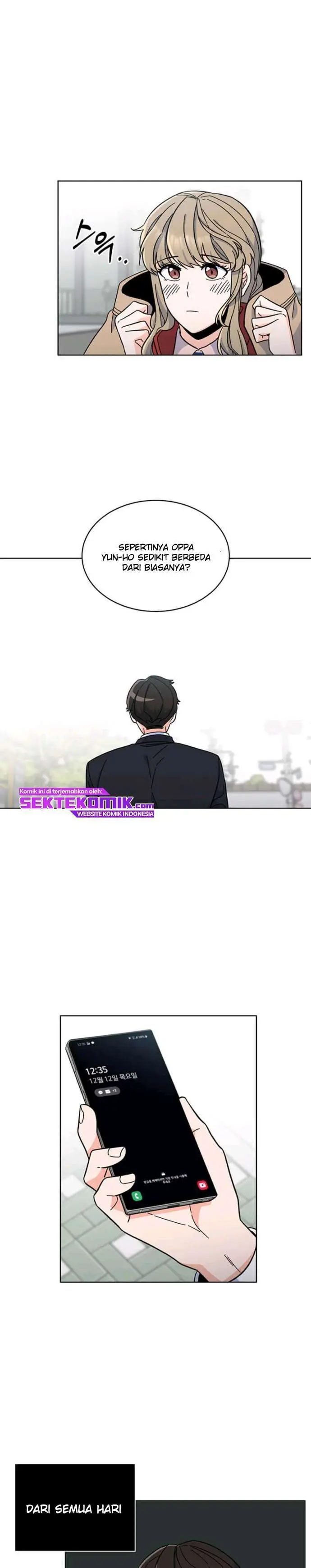 image-komik-1st-year-max-level-manager-chapter-2-11/32