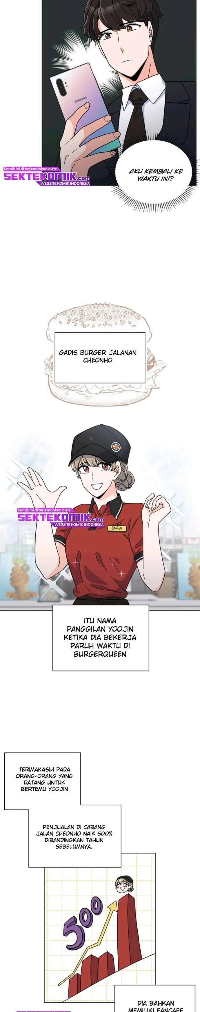 image-komik-1st-year-max-level-manager-chapter-2-12/32