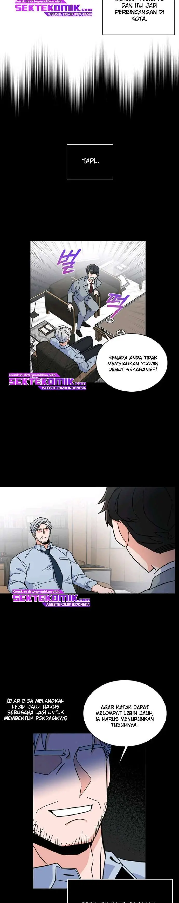 image-komik-1st-year-max-level-manager-chapter-2-13/32