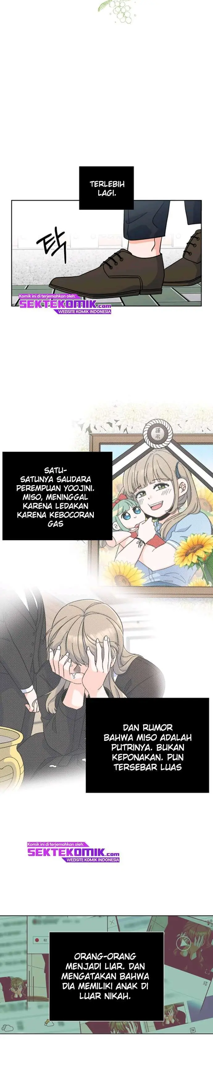 image-komik-1st-year-max-level-manager-chapter-2-15/32