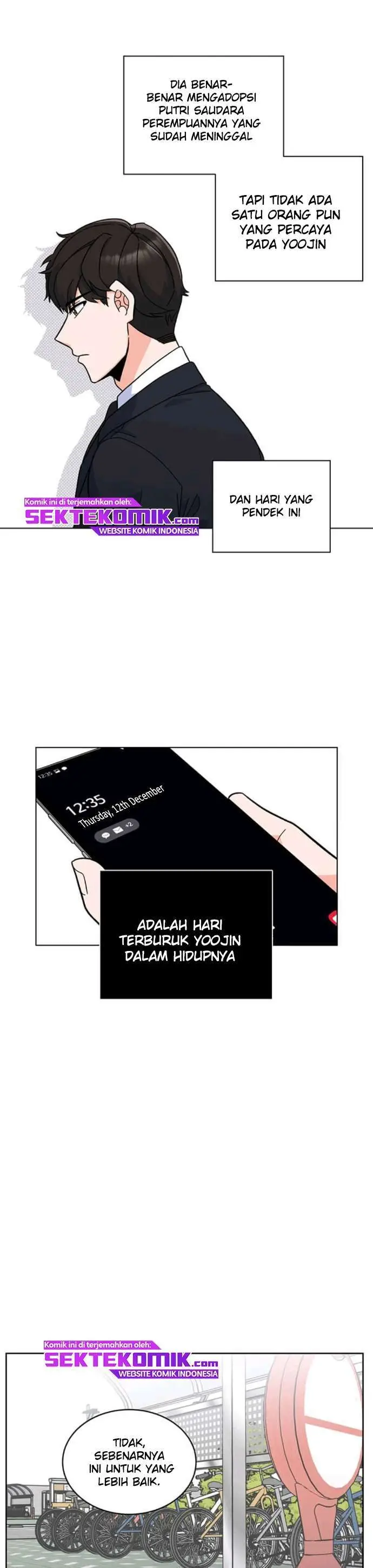 image-komik-1st-year-max-level-manager-chapter-2-16/32