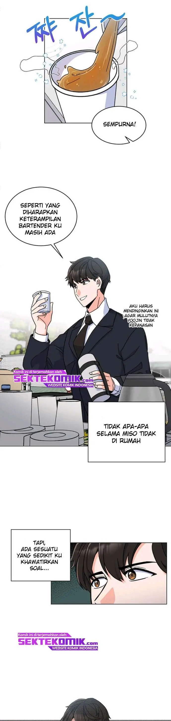 image-komik-1st-year-max-level-manager-chapter-2-19/32