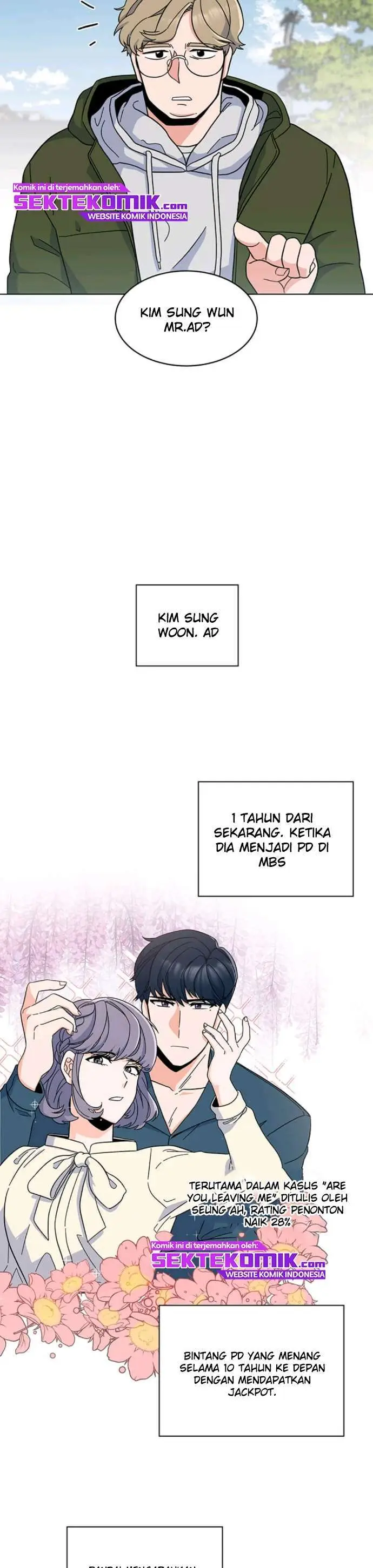 image-komik-1st-year-max-level-manager-chapter-2-21/32