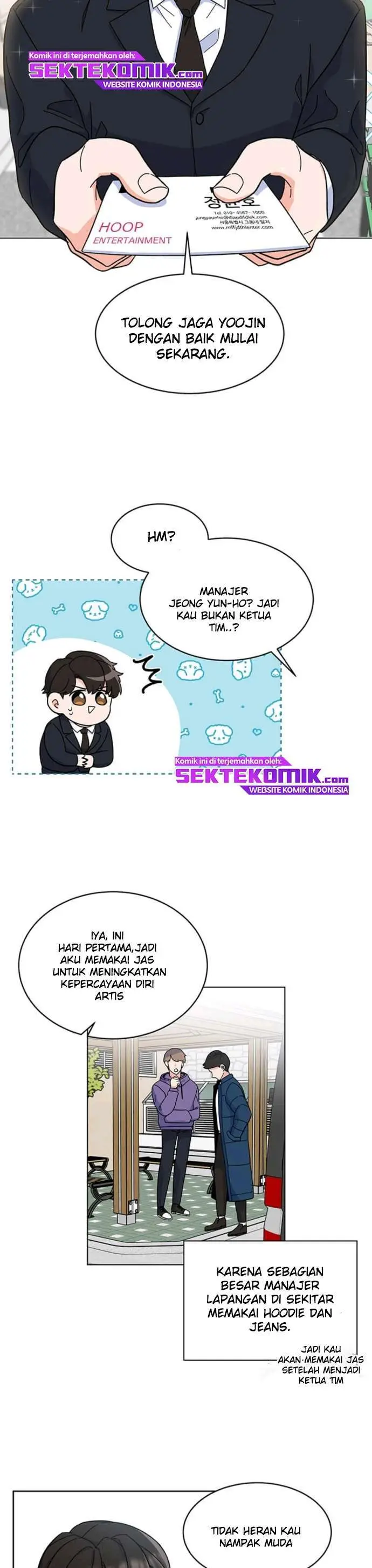 image-komik-1st-year-max-level-manager-chapter-2-23/32