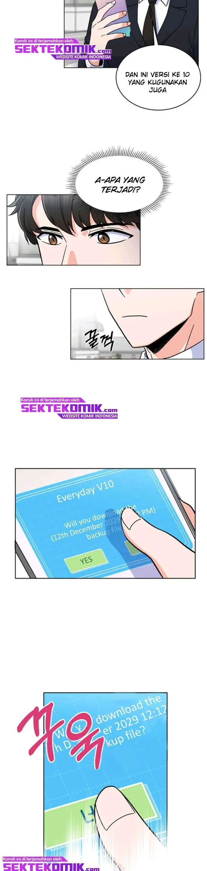 image-komik-1st-year-max-level-manager-chapter-2-28/32