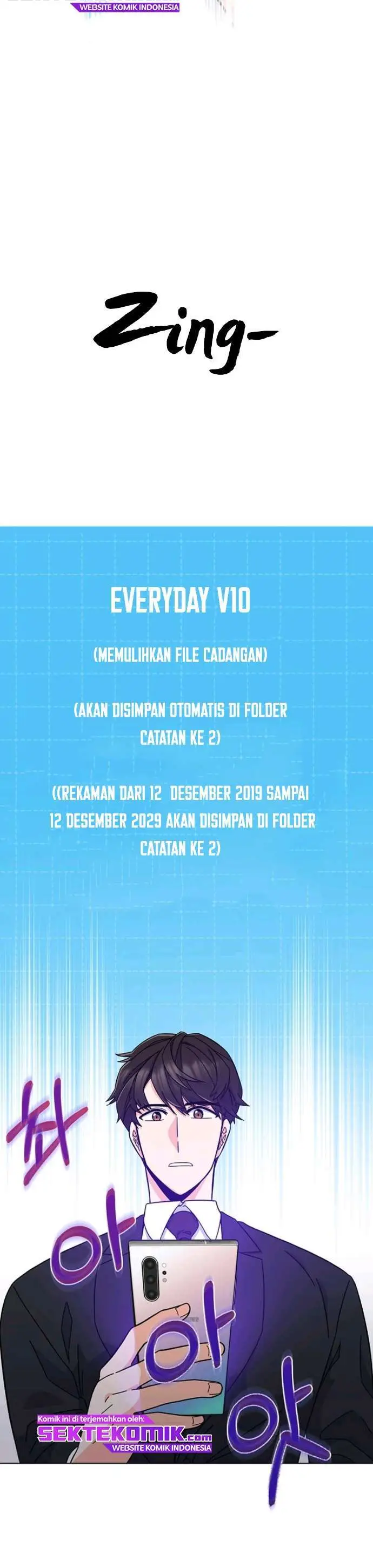 image-komik-1st-year-max-level-manager-chapter-2-29/32