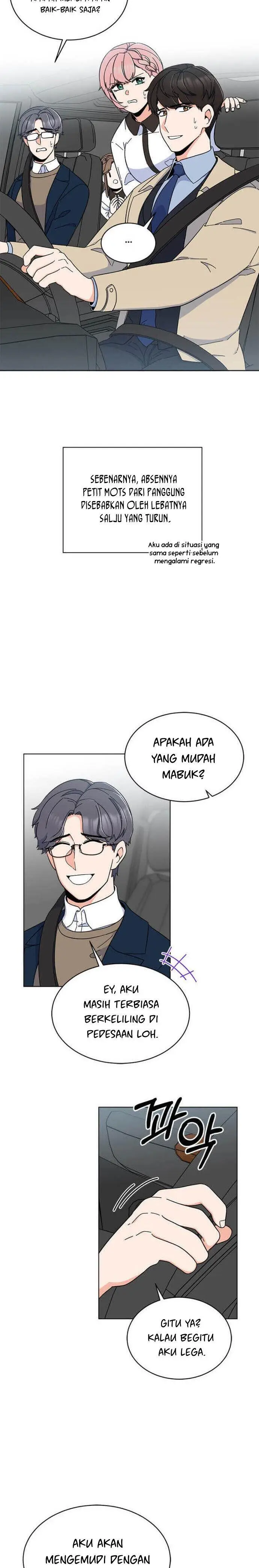 image-komik-1st-year-max-level-manager-chapter-20-1/26