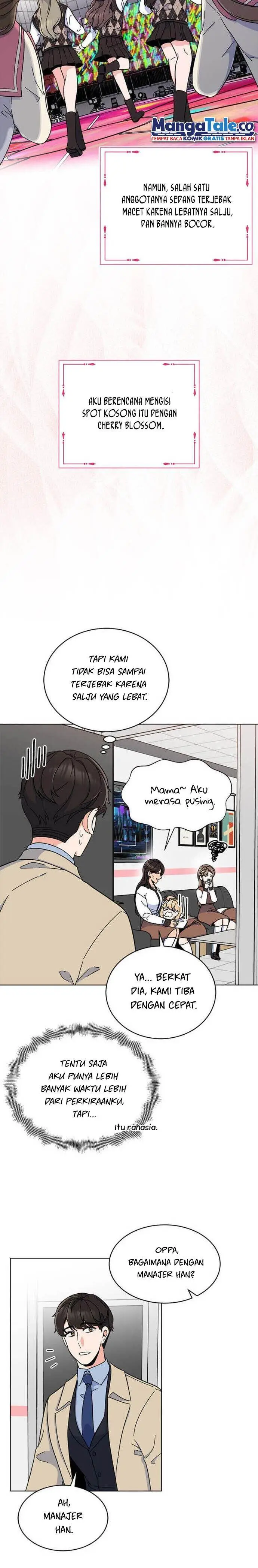 image-komik-1st-year-max-level-manager-chapter-20-3/26