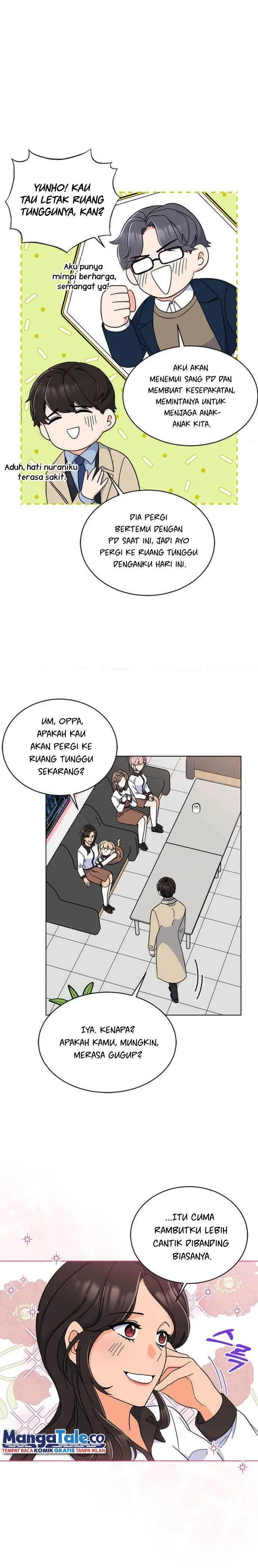 image-komik-1st-year-max-level-manager-chapter-20-4/26