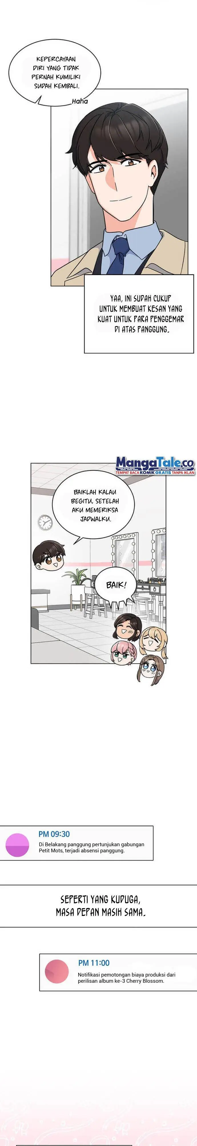 image-komik-1st-year-max-level-manager-chapter-20-5/26