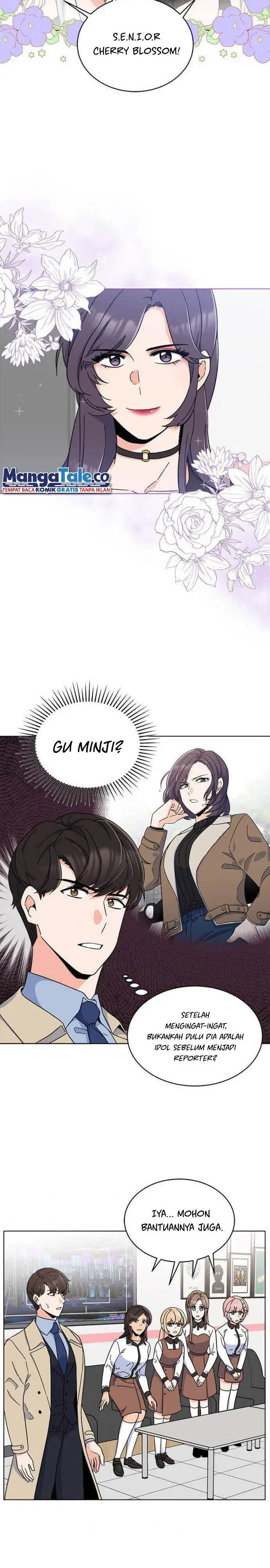 image-komik-1st-year-max-level-manager-chapter-20-7/26