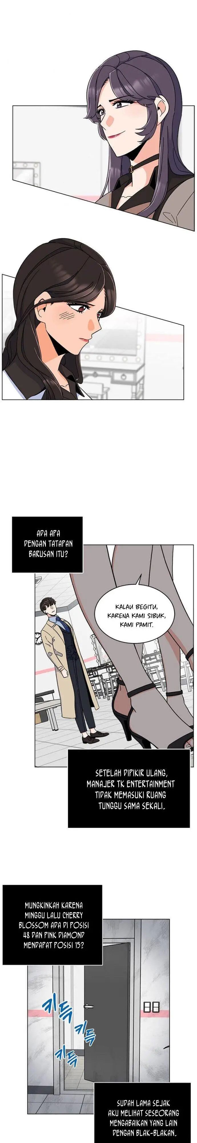 image-komik-1st-year-max-level-manager-chapter-20-8/26