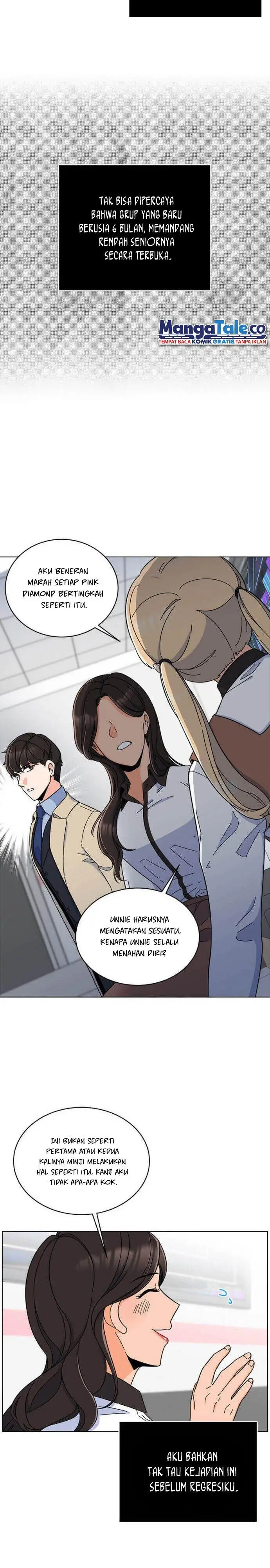 image-komik-1st-year-max-level-manager-chapter-20-9/26