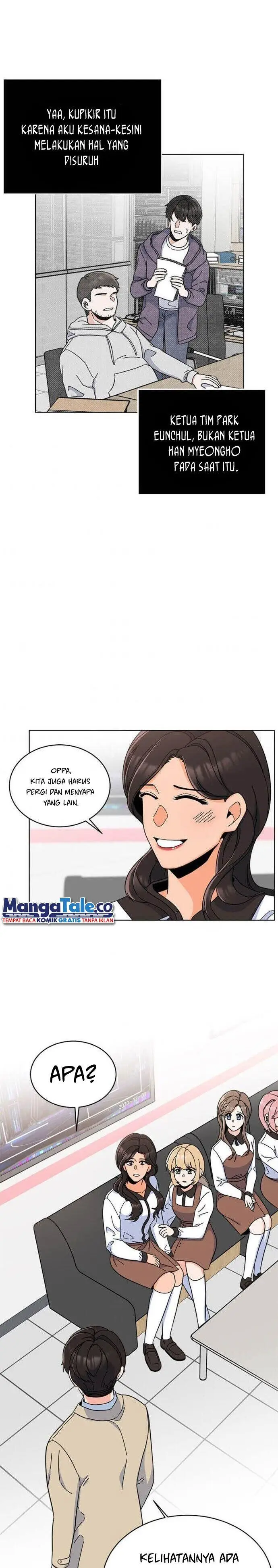 image-komik-1st-year-max-level-manager-chapter-20-10/26