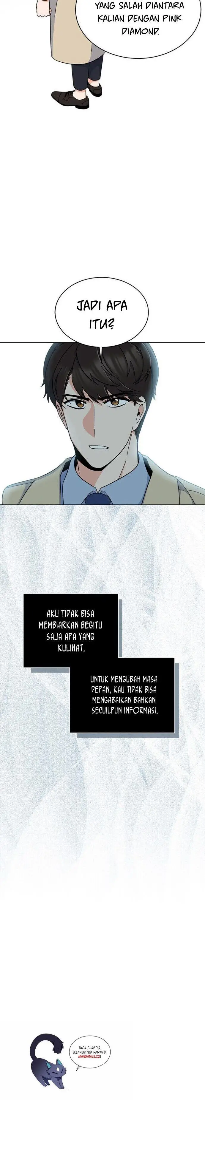 image-komik-1st-year-max-level-manager-chapter-20-11/26