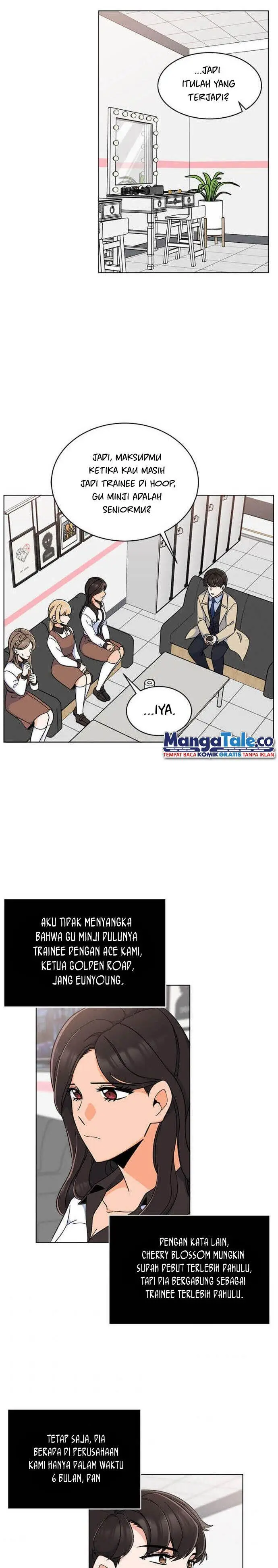 image-komik-1st-year-max-level-manager-chapter-20-12/26