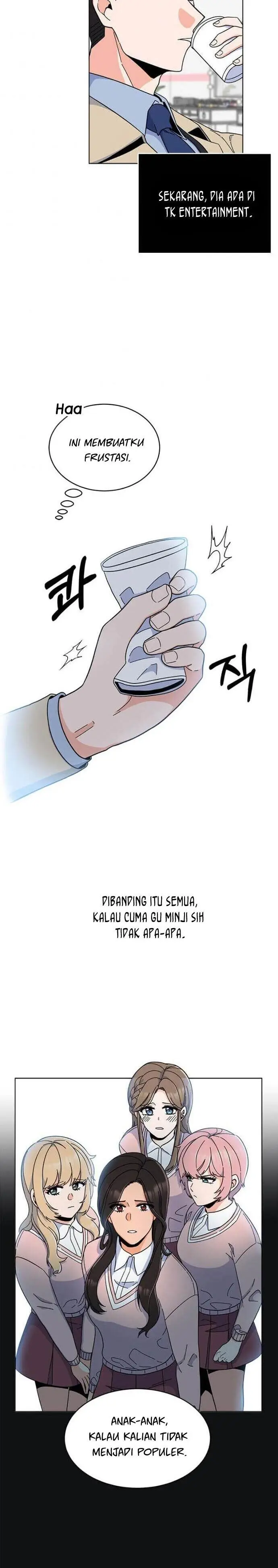 image-komik-1st-year-max-level-manager-chapter-20-13/26