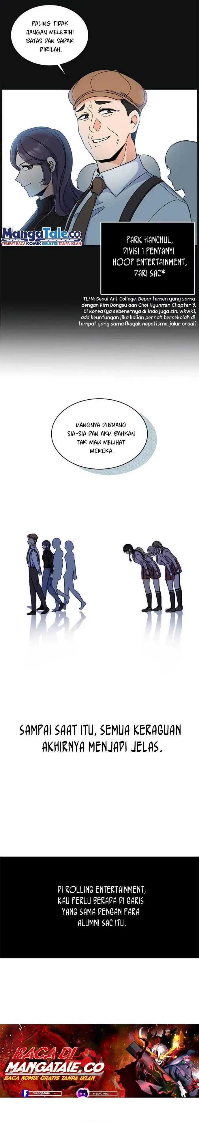 image-komik-1st-year-max-level-manager-chapter-20-14/26