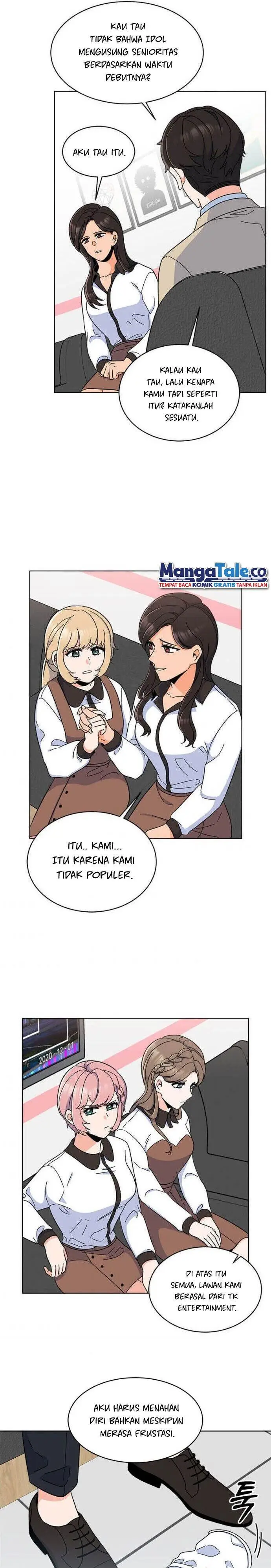 image-komik-1st-year-max-level-manager-chapter-20-15/26