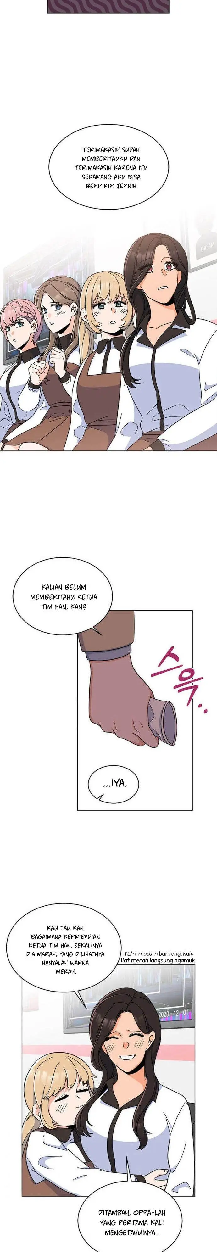 image-komik-1st-year-max-level-manager-chapter-20-17/26