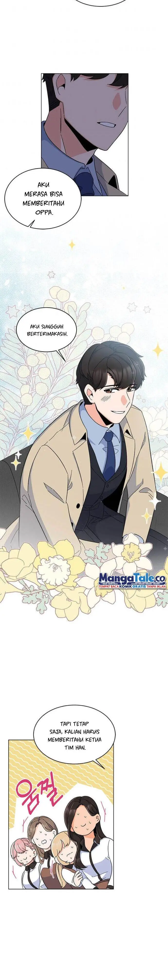image-komik-1st-year-max-level-manager-chapter-20-18/26