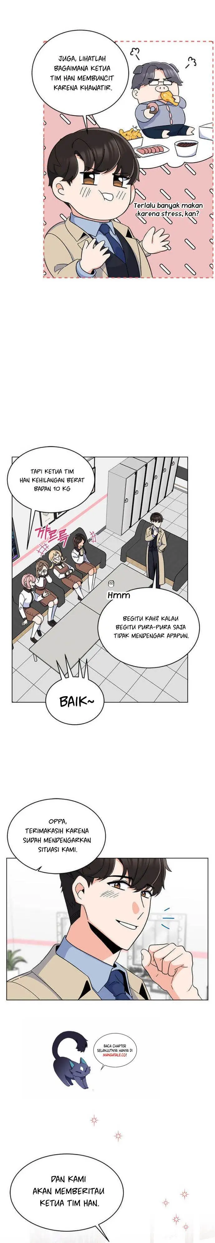 image-komik-1st-year-max-level-manager-chapter-20-19/26