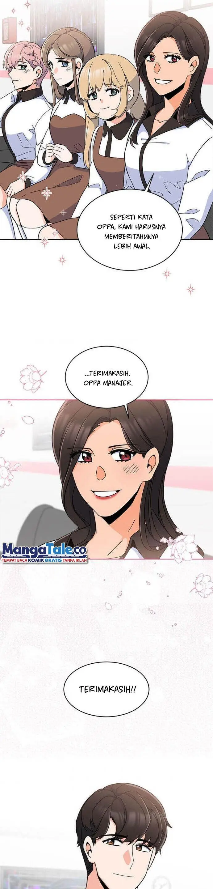 image-komik-1st-year-max-level-manager-chapter-20-20/26