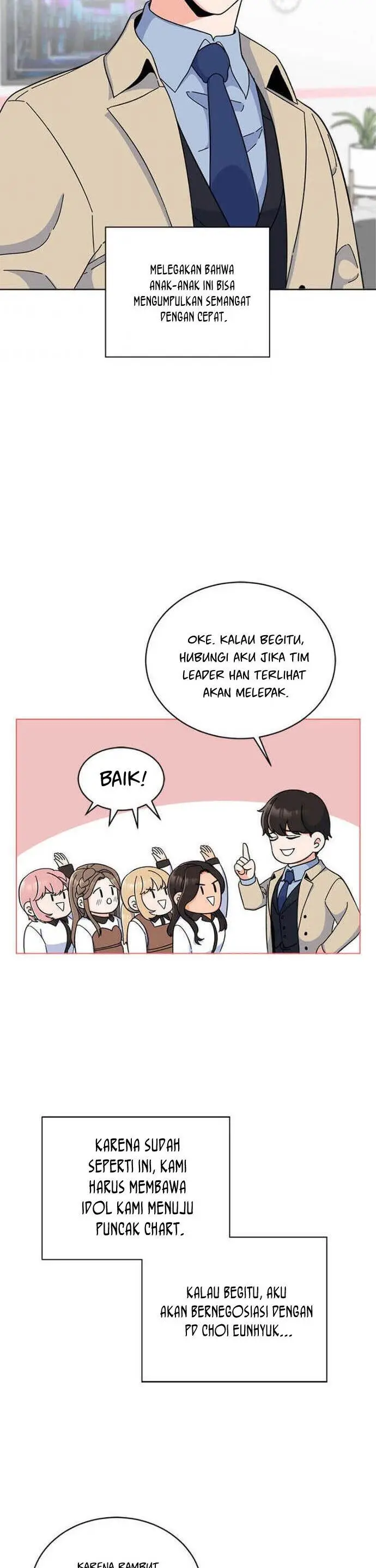 image-komik-1st-year-max-level-manager-chapter-20-21/26