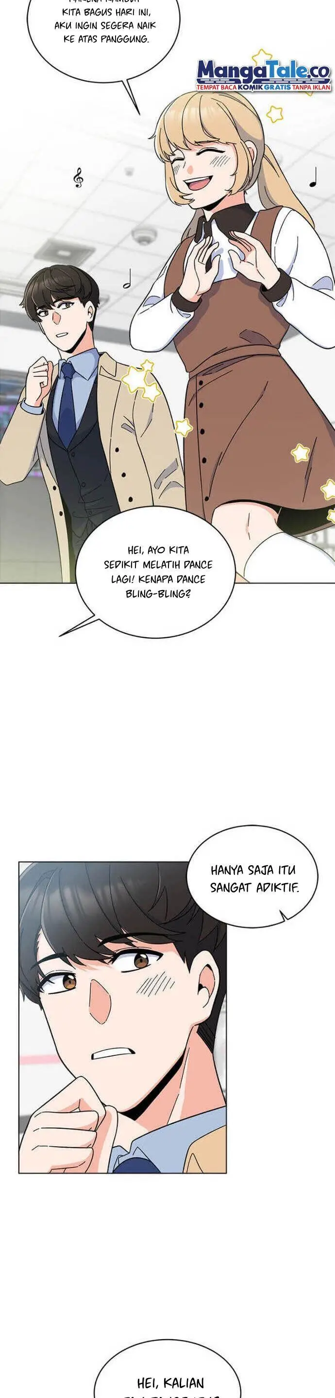 image-komik-1st-year-max-level-manager-chapter-20-22/26