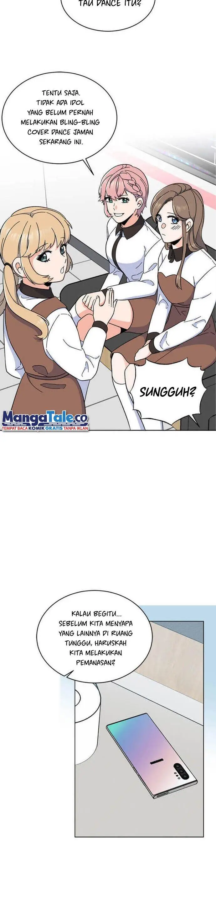 image-komik-1st-year-max-level-manager-chapter-20-23/26