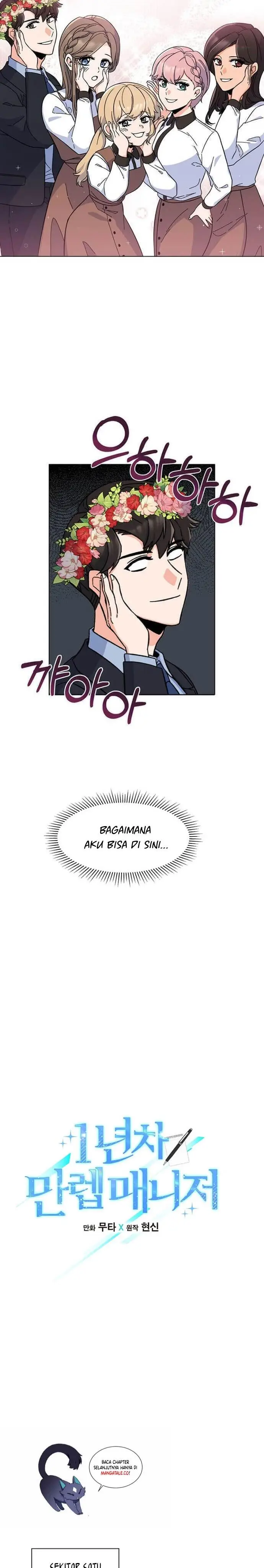 image-komik-1st-year-max-level-manager-chapter-21-1/24