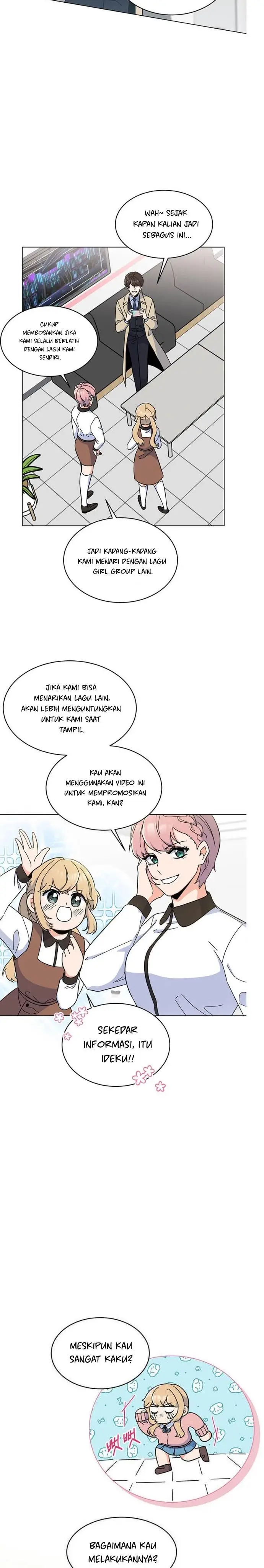 image-komik-1st-year-max-level-manager-chapter-21-3/24