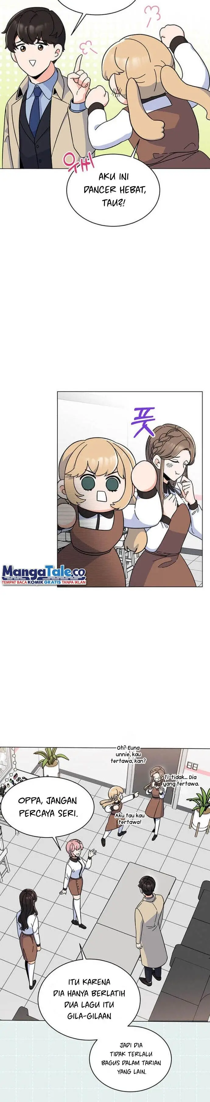 image-komik-1st-year-max-level-manager-chapter-21-4/24