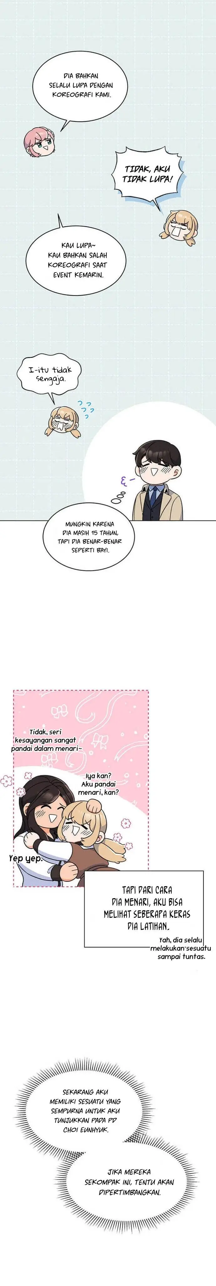 image-komik-1st-year-max-level-manager-chapter-21-5/24