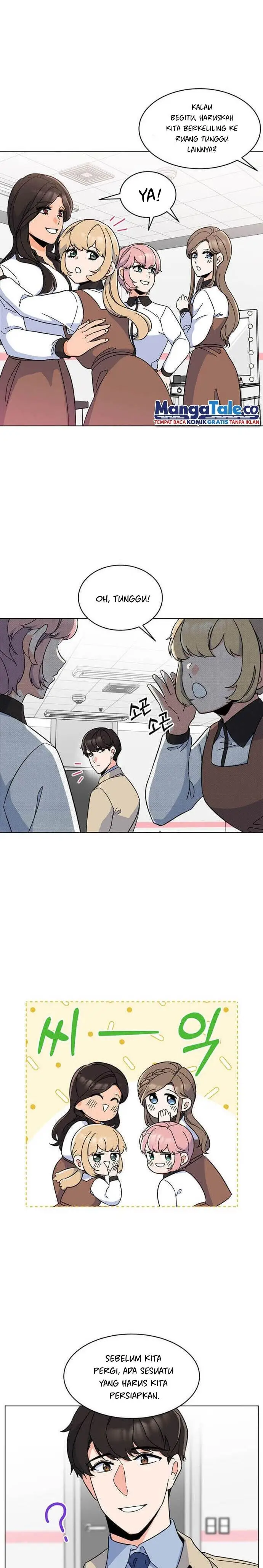 image-komik-1st-year-max-level-manager-chapter-21-6/24