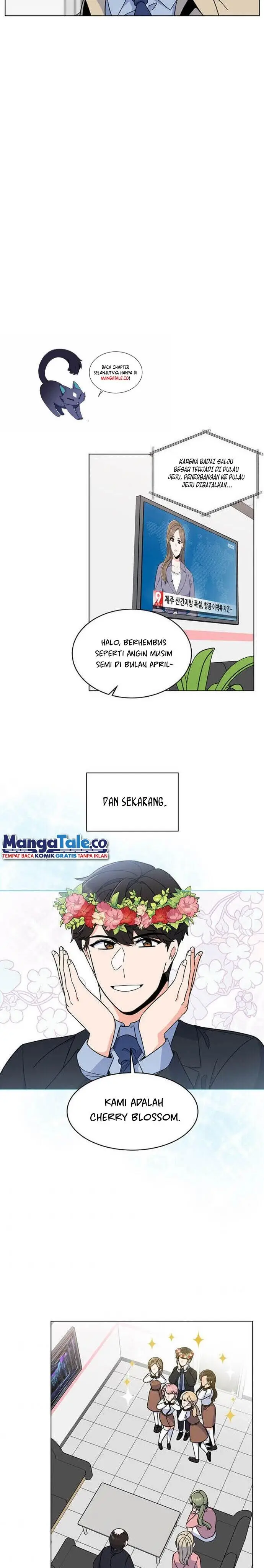 image-komik-1st-year-max-level-manager-chapter-21-7/24