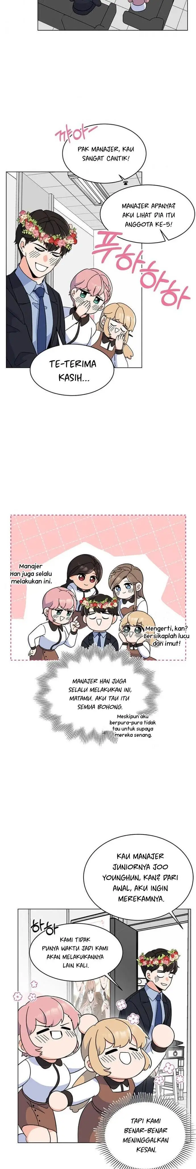 image-komik-1st-year-max-level-manager-chapter-21-8/24