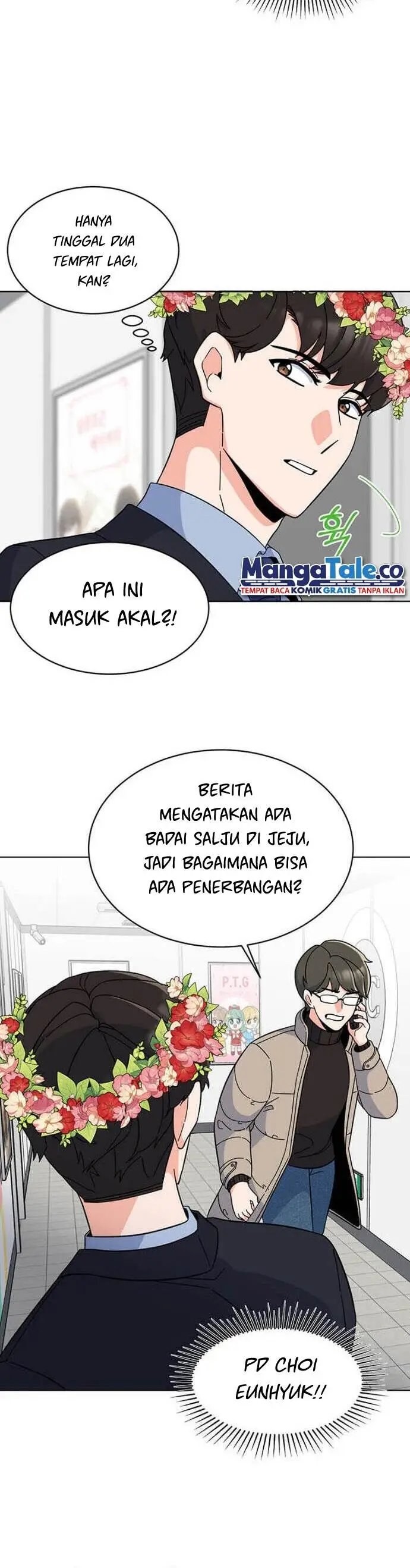 image-komik-1st-year-max-level-manager-chapter-21-9/24