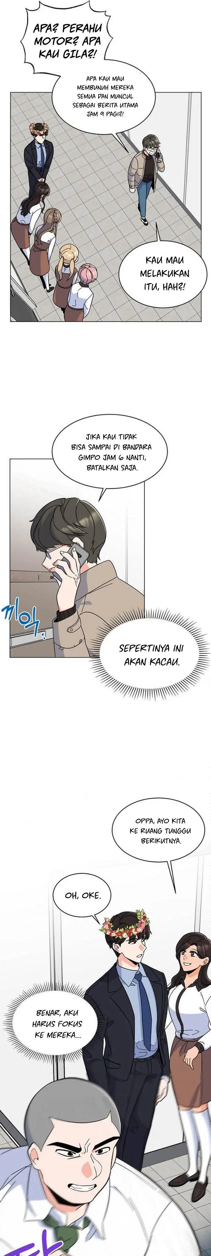 image-komik-1st-year-max-level-manager-chapter-21-10/24