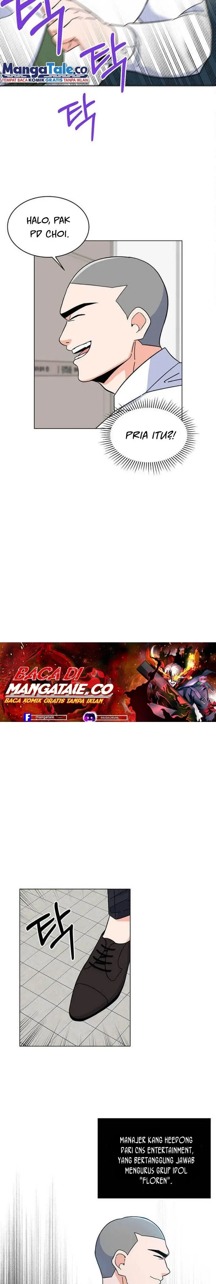 image-komik-1st-year-max-level-manager-chapter-21-11/24