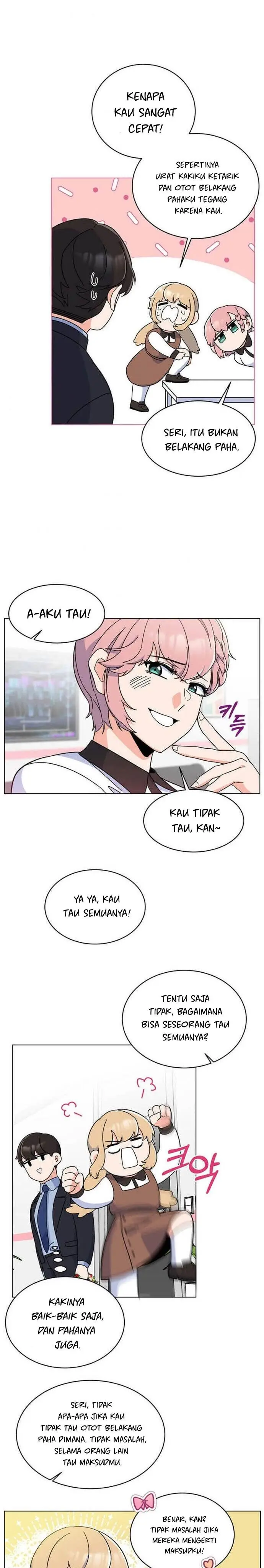 image-komik-1st-year-max-level-manager-chapter-21-13/24