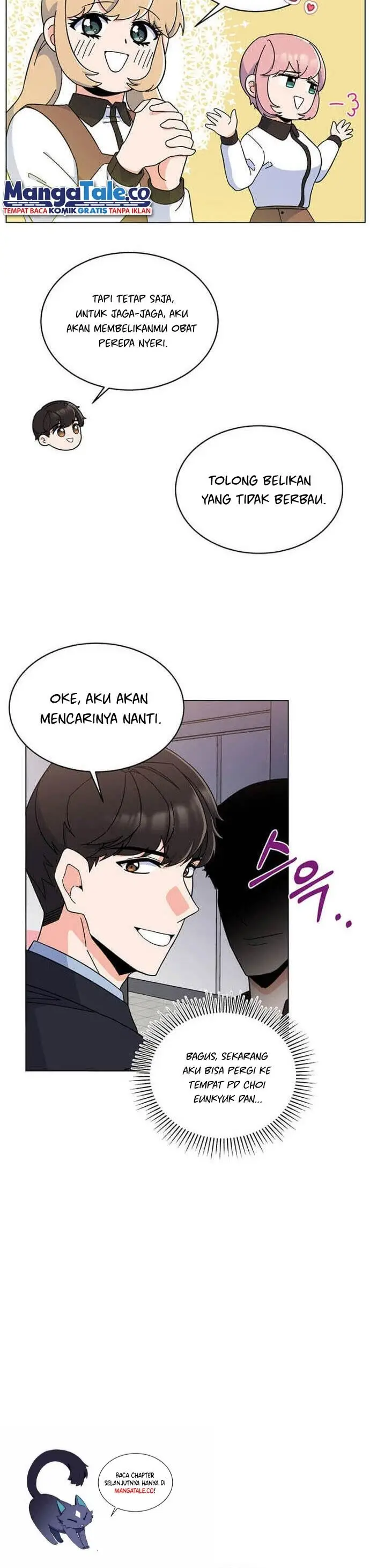 image-komik-1st-year-max-level-manager-chapter-21-14/24