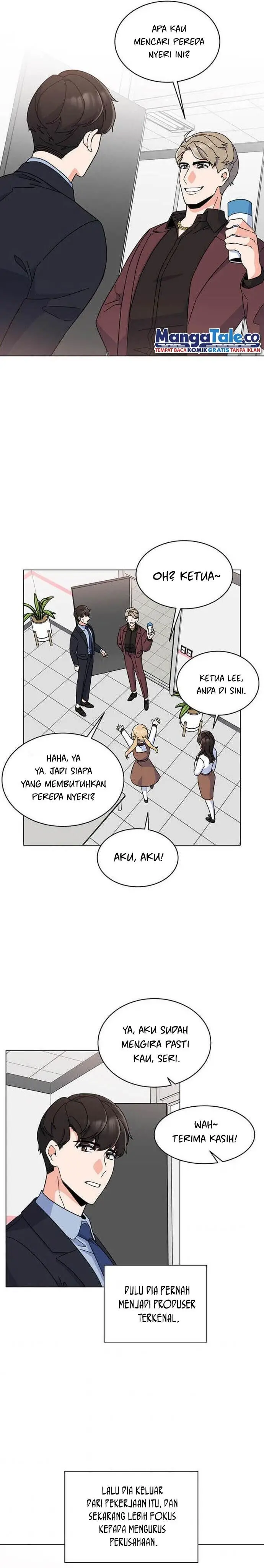 image-komik-1st-year-max-level-manager-chapter-21-15/24