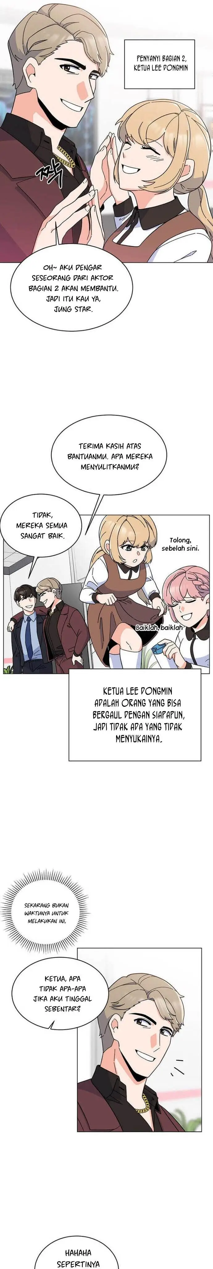image-komik-1st-year-max-level-manager-chapter-21-16/24
